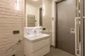 4 room house 326 m² Riga, Latvia