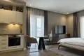 Apartamento 1 habitacion 40 m² Radovici, Montenegro