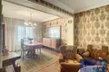 Apartment 124 m² Alicante, Spain