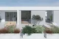Appartement 3 chambres 140 m² Nicosie, Chypre