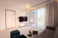 Villa 4 chambres 186 m² Agía Nápa, Chypre