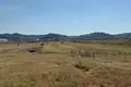 Grundstück 16 000 m² Durrës, Albanien