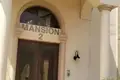 3 bedroom apartment 180 m² Torrox, Spain