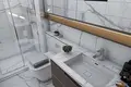 Duplex 4 bedrooms 175 m² Beylikduzu, Turkey