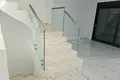 Dom 4 pokoi 135 m² Nea Skioni, Grecja