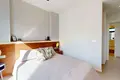 villa de 3 chambres 127 m² San Javier, Espagne