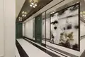 Appartement 3 chambres 114 m² Doubaï, Émirats arabes unis