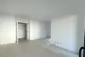 Wohnung 2 Schlafzimmer 67 m² Budva, Montenegro