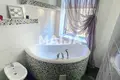 3 bedroom apartment 132 m² Riga, Latvia