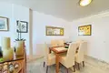 3 bedroom apartment 118 m² Mijas, Spain