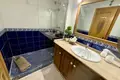 Wohnung 3 Schlafzimmer 120 m² Dos Hermanas, Spanien
