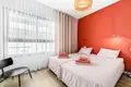 Apartamento 3 habitaciones 92 m² Dos Hermanas, Španjolska