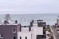 Квартира 4 комнаты 194 м² Равда, Болгария