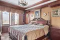 2 bedroom apartment 270 m² Moscow, Russia