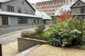 Квартира 3 комнаты 64 м² Резекне, Латвия