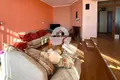 4 bedroom house 318 m² Burgas, Bulgaria