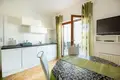 Hotel 300 m² en Dramalj, Croacia