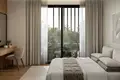 Investition 768 m² Moni, Zypern