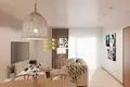 Appartement 3 chambres  Birkirkara, Malte