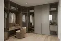 Adosado 5 habitaciones 158 m² Pendik, Turquía