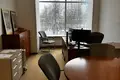Office 4 780 m² in Moscow, Russia