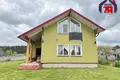 Dom 115 m² Hlewin, Białoruś
