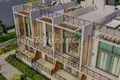 Wohnung 3 zimmer 135 m² Agios Amvrosios, Nordzypern
