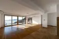 Wohnung 3 Schlafzimmer 160 m² Przno, Montenegro