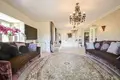 Appartement 3 chambres 240 m² Dos Hermanas, Espagne