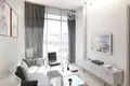 Mieszkanie 1 pokój 69 m² Dubaj, Emiraty Arabskie