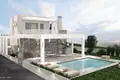 Maison 4 chambres 125 m² Paralia Dionisiou, Grèce