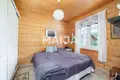 2 bedroom house 102 m² Lumijoki, Finland