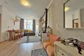 Apartamento 66 m² Nesebar, Bulgaria