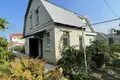 Casa 77 m² Navahrudak, Belarús