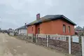 House 116 m² Muchaviecki sielski Saviet, Belarus