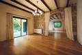 5 bedroom villa 360 m² Tala, Cyprus