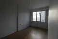 Mieszkanie 4 pokoi 187 m², Turcja