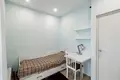 Mieszkanie 3 pokoi 85 m² Mińsk, Białoruś