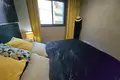 2 bedroom apartment 145 m² Dos Hermanas, Spain