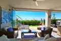 Apartamento 3 habitaciones 181 m² Španjolska, Španjolska