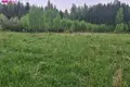 Atterrir  Kuras, Lituanie