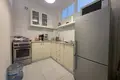Wohnung 2 zimmer 45 m² Warschau, Polen