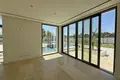 Appartement 7 chambres 860 m² Chypre, Chypre
