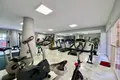 Mieszkanie 3 pokoi 173 m² Estepona, Hiszpania