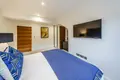 Wohnung 2 Schlafzimmer 8 m² in London, Großbritannien