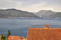 Haus 3 Schlafzimmer 200 m² Krasici, Montenegro