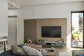 2 bedroom apartment 72 m² Bar, Montenegro