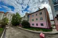 Appartement 1 chambre 29 m² Minsk, Bélarus