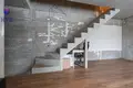 House 229 m² Scomyslicki sielski Saviet, Belarus
