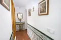 Mieszkanie 3 pokoi 71 m² Manilva, Hiszpania